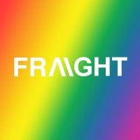 fraight ai logo image