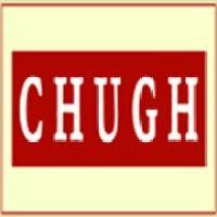 chugh cpas, llp