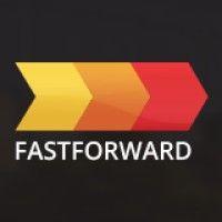 fastforward - get inside the best global businesses in your industry logo image