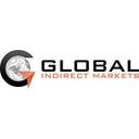 logo of Global Indirect Markets