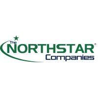 the northstar companies logo image