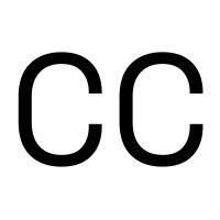 compounding copy logo image