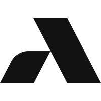 alcatraz ai logo image