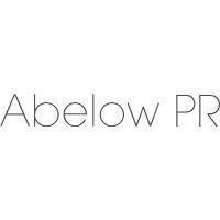 abelow pr logo image