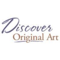 discover original art, llc