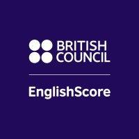 englishscore logo image