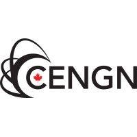 cengn - (centre of excellence in next generation networks)