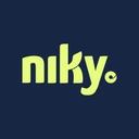 logo of Niky