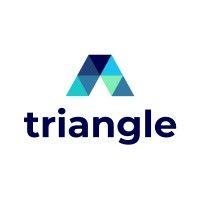 triangle technology services