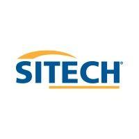 sitech allegheny logo image