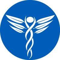 lexington medical associates logo image