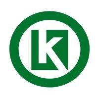 keeley construction group logo image