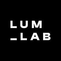 lum_lab logo image