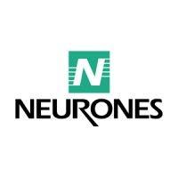 neurones logo image