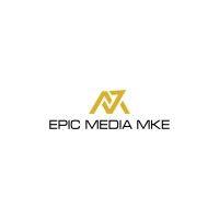 epic media mke logo image