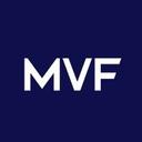 logo of Mvf