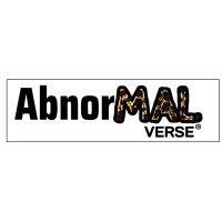 abnormal verse ent™ logo image