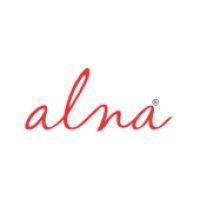 alna biotech private limited logo image