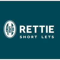 rettie short lets logo image