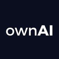 ownai logo image