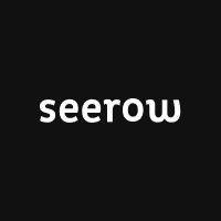 seerow