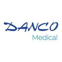 danco medical | the leader in metal finishing