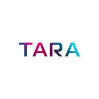 tara education technologies