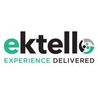 ektello logo image