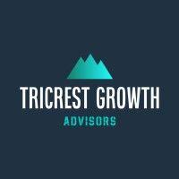 tricrest growth advisors llc