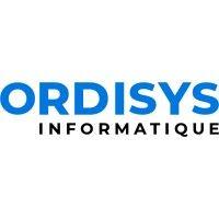 ordisys informatique