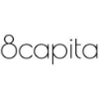 8capita