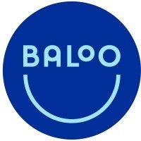 baloo logo image