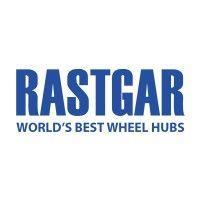 rastgar engineering company