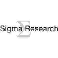 sigma research - amsterdam