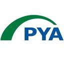 logo of Pya