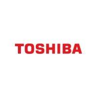 toshiba tec uk logo image