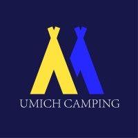 michigan camping club