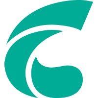 new cosmos electric co., ltd. logo image