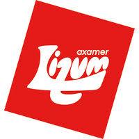 axamer lizum gmbh & co kg logo image