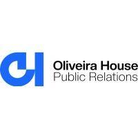 oliveira house pr logo image