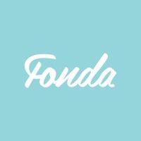 fonda mexican logo image