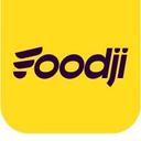 logo of Foodji