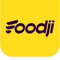 foodji