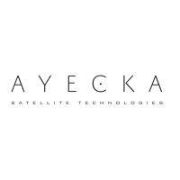 ayecka communication systems ltd logo image