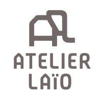 atelier laio logo image