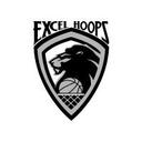 logo of Excel Hoops Training Institute