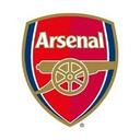 logo of Arsenal F C