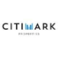 citimark properties logo image