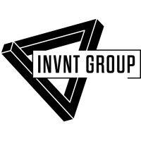 invnt group logo image