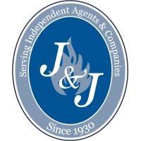 johnson & johnson, inc. logo image